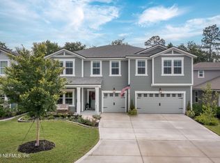 79 Riva Ridge Pl, Saint Johns, FL 32259