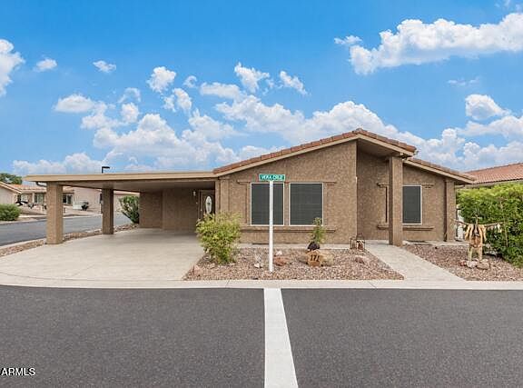 3rd image of 7373 E US HIGHWAY 60 -- #171
