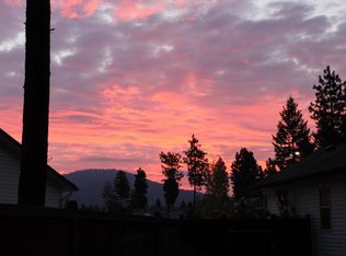 7153 N Windy Pines St, Coeur D Alene, ID 83815