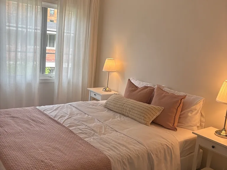310 Linden Ave — Photo 10