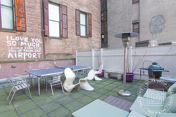 Rented by Nolita Group | media 15