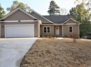 500 Kansas St #42-46, Kannapolis, NC 28083