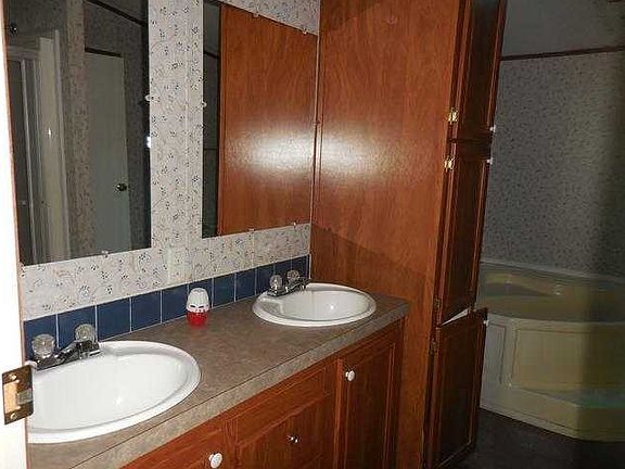master sink