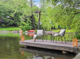 5 Spur Rd, Putnam Valley, NY 10579