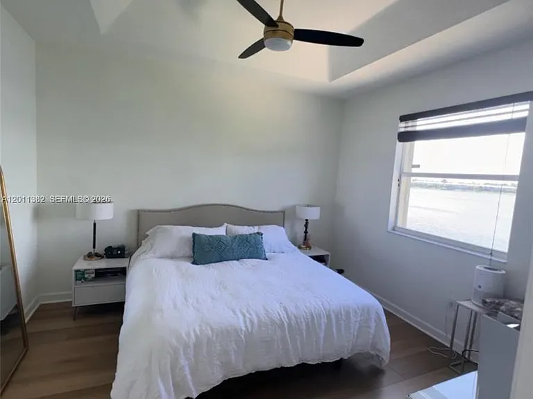 22372 SW 89th Path — Photo 8