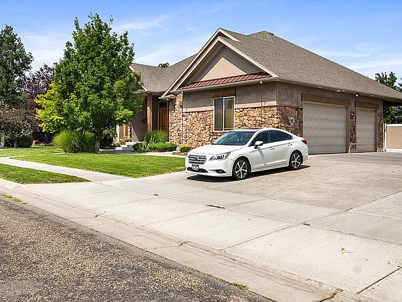 4th image of 6119 Bayhill Dr