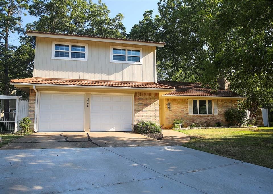 1st image of 2900 Stratford Ct