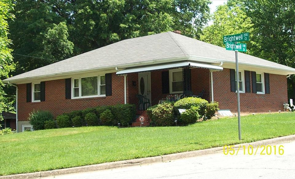 1st image of 200 Brightwell Ct