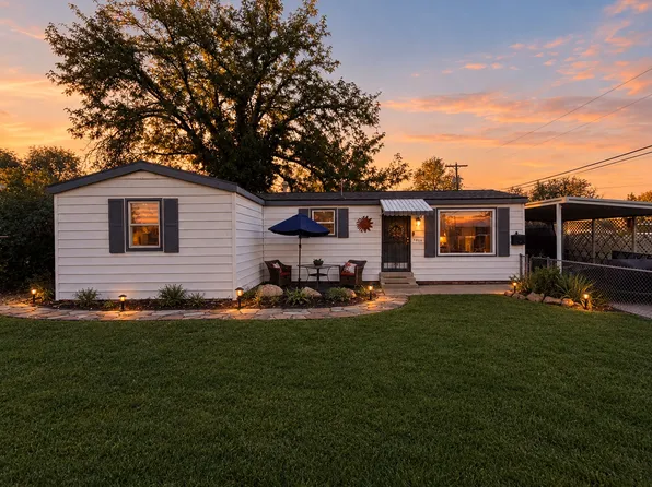 824 W Dalton Ave, Salt Lake City, UT 84104