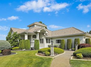 9718 W Champion Ln, Cheney, WA 99004