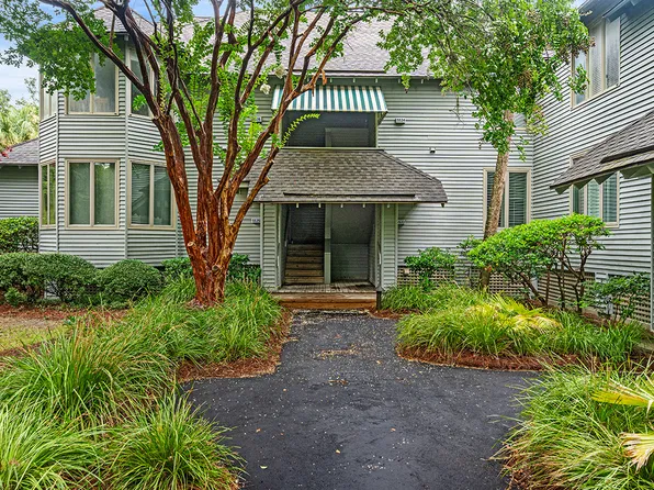 5535 Green Dolphin Way, Johns Island, SC 29455