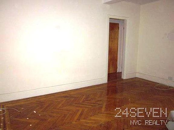5th image of 205 W 88th St APT 3E