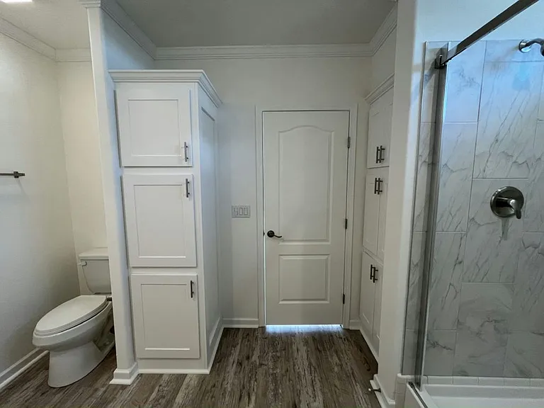 420 Hidden Cove Rd #420 — Photo 15