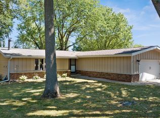 1219 Lake Summerset Rd, Davis, IL 61019