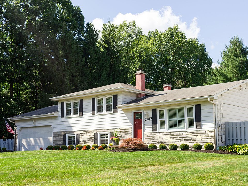 1st image of 3787 Jeanette Dr SE