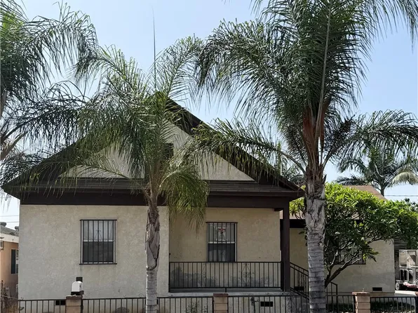 3412 Garnet St, Los Angeles, CA 90023