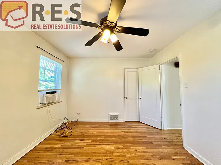 1059 Fillmore St — Photo 8