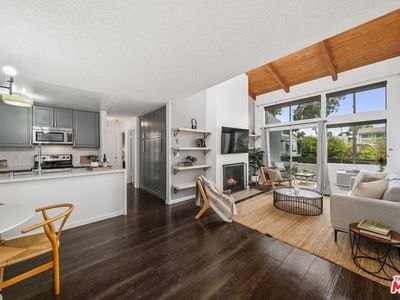 4900 Overland Ave UNIT 351, Culver City, CA, 90230