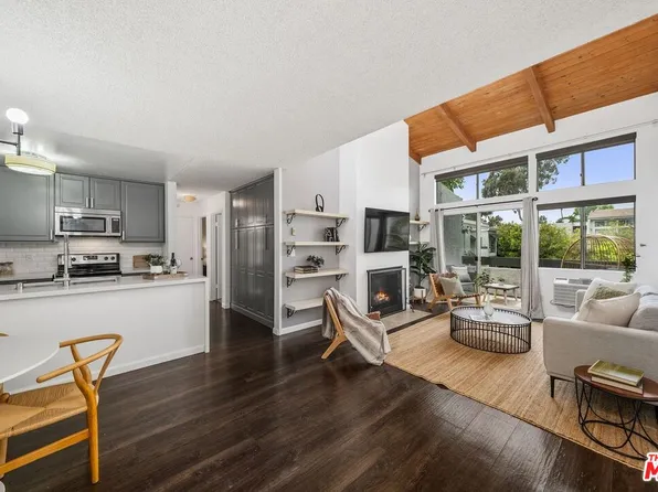 4900 Overland Ave Unit 351, Culver City, CA 90230