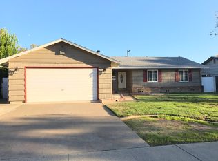 10518 Coloma Rd, Rancho Cordova, CA 95670