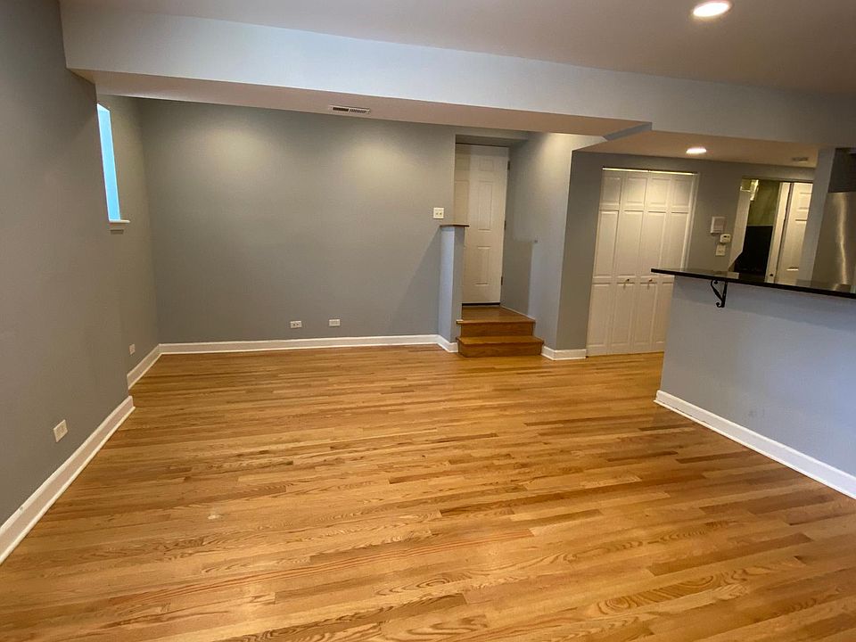 1st image of 2618 W Rosemont Ave #G