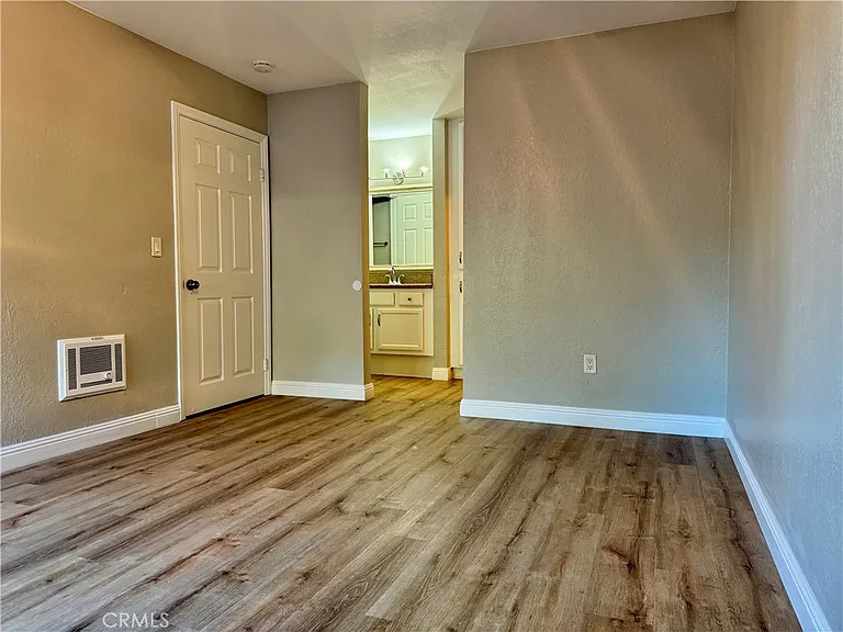 432 Edgehill Ln #95 — Photo 12