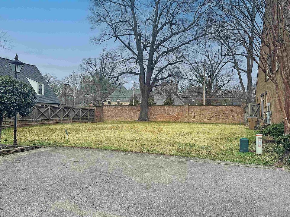 2nd image of 4204 Boxwood Green Ln #3