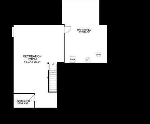 4th image of 2031 Bridgewater Ln #5769