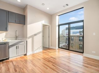 3120 N Broadway St #304, Chicago, IL 60657