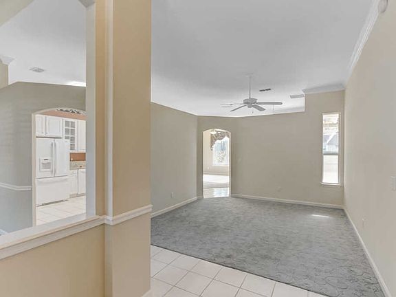 3rd image of 11333 Tacito Creek Dr