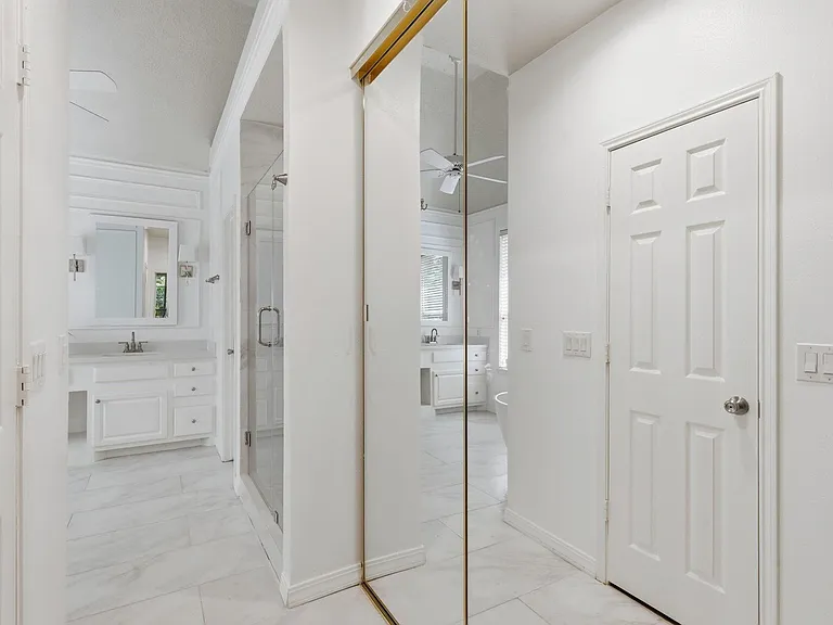 26 E Sterling Pond Cir — Photo 20