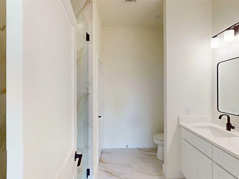 4416 Fatima Dr — Photo 14