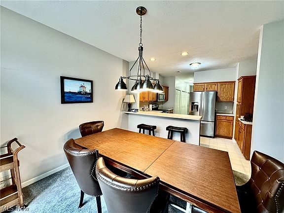 5th image of 7 Hunters Woods Blvd #D
