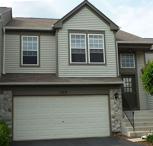 1st image of 1078 Stamford Ct