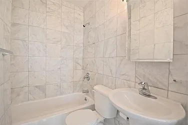 Rented by Maz Group NY