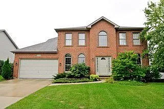 2124 Sand Island Ct photo 1
