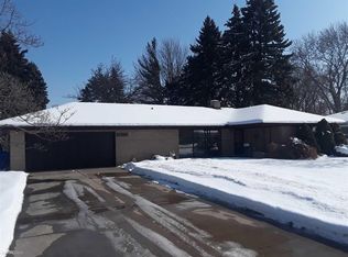 31222 Elodie, Fraser, MI