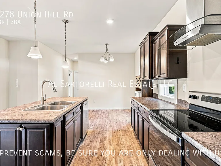 1278 Union Hill Rd — Photo 10