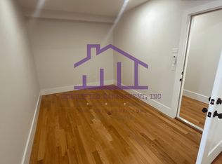 309 Central St #E, Gardner, MA 01440