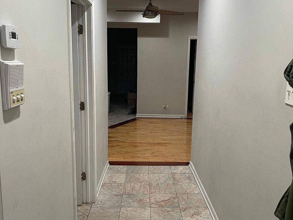 1st image of 3308 W Potomac Ave #2