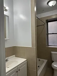 Rented by Premier One Realty LLC