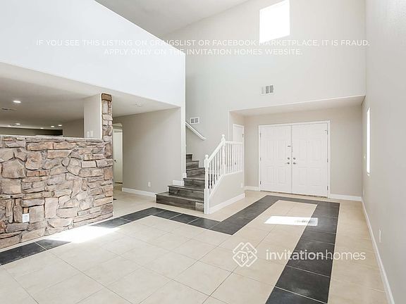 2nd image of 6117 Dogwood Falls Ct
