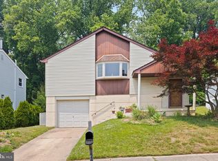 15202 Bernita Dr, Philadelphia, PA 19116