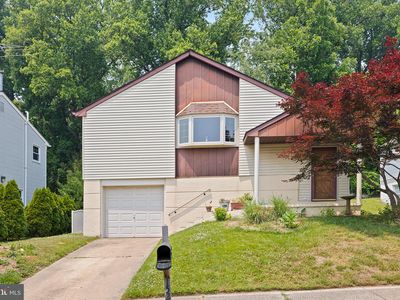 15202 Bernita Dr, Philadelphia, PA, 19116