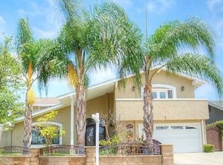 7031 Heil Ave, Huntington Beach, CA 92647