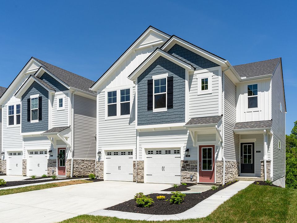 2562 Timberside Dr, Hebron, KY 41048 Zillow