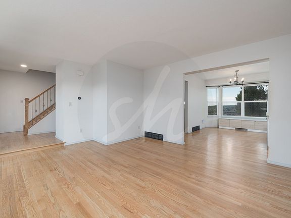 2nd image of 7675 Montane Dr