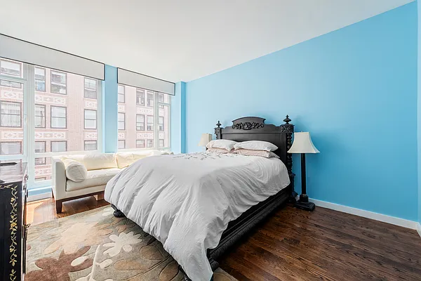 Rented by Douglas Elliman | media 9