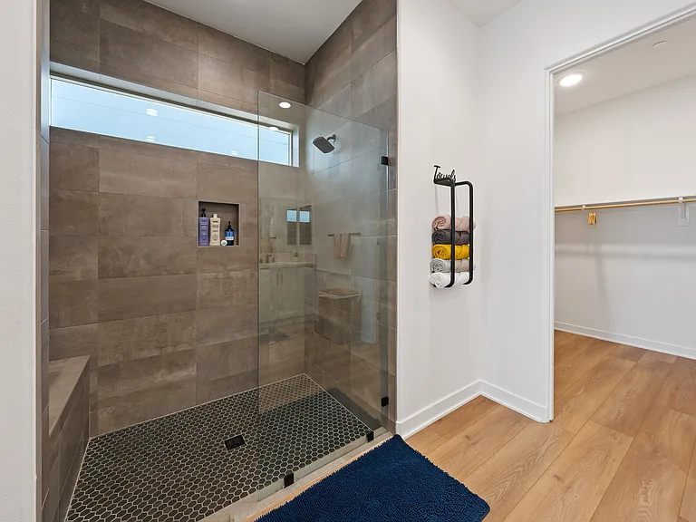 80262 Champions Way — Photo 24