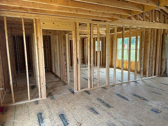 4th image of 1085 Anna Sandhill Rd